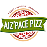 Aiz'Pace Pizz