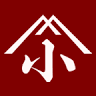 小澤ろうそく店