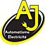 AJ-Automatisme CAME
