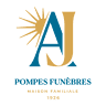 AJ POMPES FUNÈBRES - PUTEAUX - Maison familiale