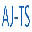 AJ-TECH SERVICE