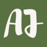 AJ's Adirondack Poly Furniture