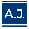 AJ Alberts Plumbing