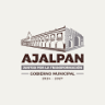 Presidencia Municipal de Ajalpan