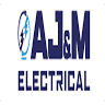 AJ & M Electrical