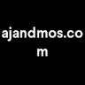 A.J. & MOS