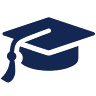 Ajanta Institute- LPU Distance Education Centre In Amritsar