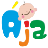 Ája - Baby Centrum
