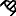 Ajasom
