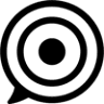 Ajatusvalmentajat
