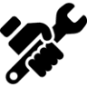 A & J Auto Care