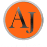 AJ Professional Detailing