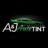 A&J Auto Tint
