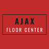 AJAX Floor Center