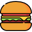 Ajay's