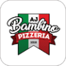 Aj Bambino pizzeria
