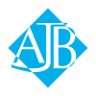 AJB Electrical Services Pty Ltd