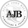 AJB Joinery