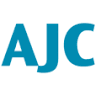 American Jewish Committee