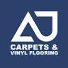 AJ Carpets