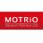 AJC Automobiles - Motrio