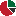 A.J. Clarke & Associates