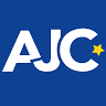 AJC MOTORS