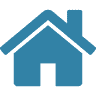 A. Jay Cottle Appraisers, LLC