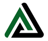 A&J CPAs LLC