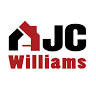 AJC Williams Exterminating