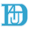 A.J.D Precision (Sheet Metal) Engineering Ltd