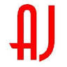 A J Electrical