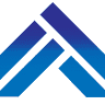 AJF Permit Solutions