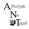 Ajhuiyak Ne Tupal