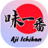 Aji Ichiban.