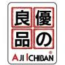 Aji Ichiban