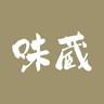 Shiki no Ajikura