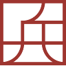 Ajinohyoshiro