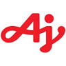 Ajinomoto do Brasil - Unidade de Valparaíso