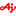 Ajinomoto Foods North America, Inc.