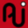 Ajinstal