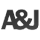 A & J Insurance Services