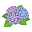 Ajisai Ophthalmology Clinic