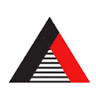 Ajiya Metal Industries Sdn Bhd