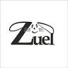 Zuel SK s.r.o.