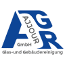 Ajjour Glas und Gebäudereinigung GmbH
