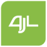AJL Agri