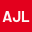 Bourgeois A & J-L Ltée