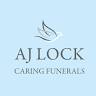 AJ Lock Caring Funerals