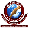 AJMAL FOUNDATION, DHUBRI BRANCH